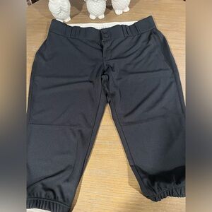 Softball Pants